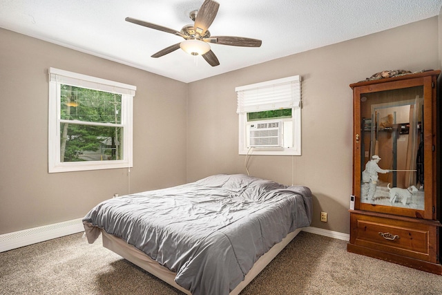 15485 Kelly St, Spring Lake, MI 49456 - photo 13