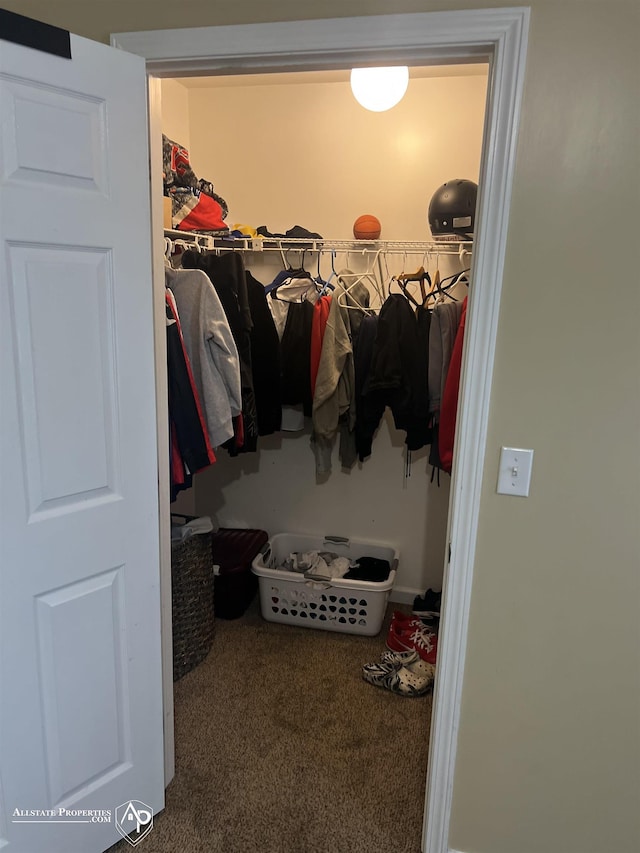 1815 Terrace Dr, Flint, MI 48507