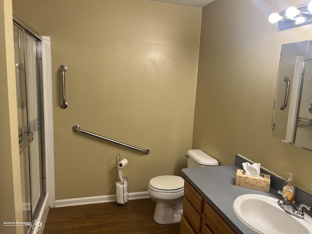 1815 Terrace Dr, Flint, MI 48507