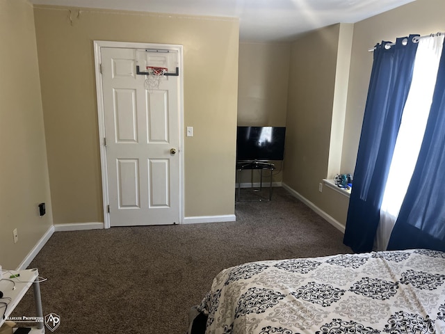 1815 Terrace Dr, Flint, MI 48507