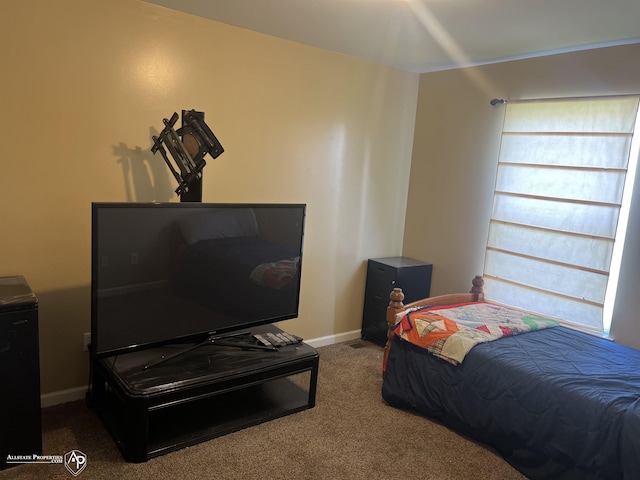 1815 Terrace Dr, Flint, MI 48507