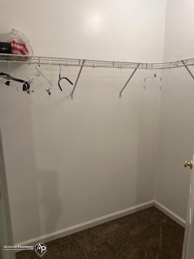 1815 Terrace Dr, Flint, MI 48507