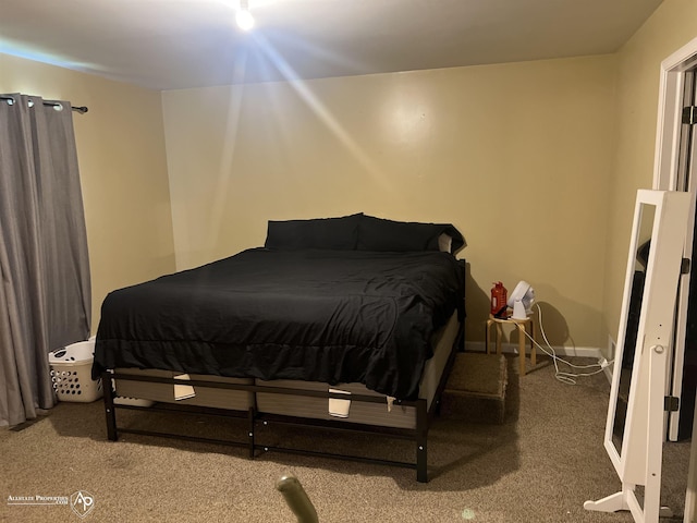 1815 Terrace Dr, Flint, MI 48507