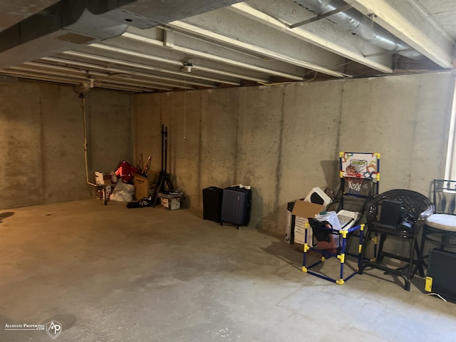1815 Terrace Dr, Flint, MI 48507