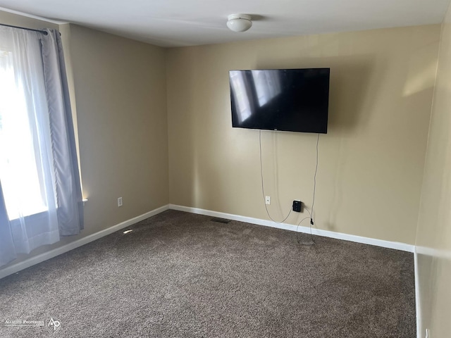 1815 Terrace Dr, Flint, MI 48507