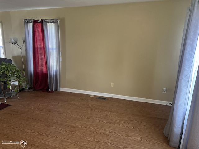 1815 Terrace Dr, Flint, MI 48507