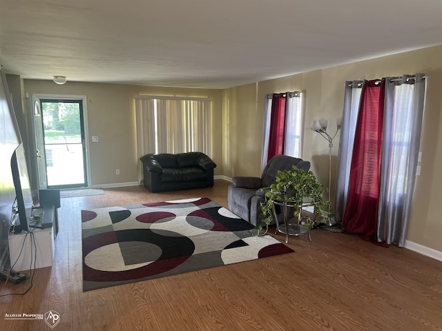 1815 Terrace Dr, Flint, MI 48507