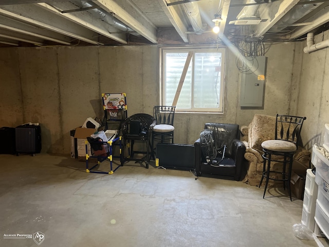 1815 Terrace Dr, Flint, MI 48507
