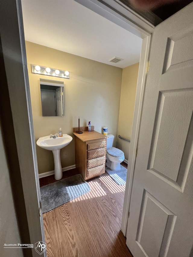 1815 Terrace Dr, Flint, MI 48507