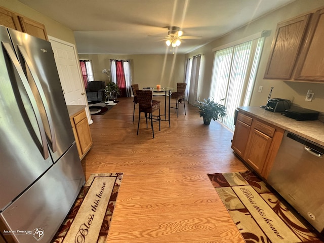 1815 Terrace Dr, Flint, MI 48507