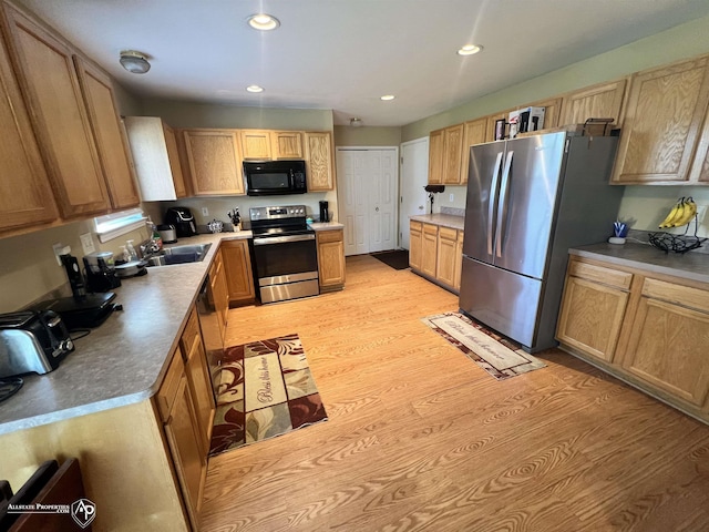 1815 Terrace Dr, Flint, MI 48507