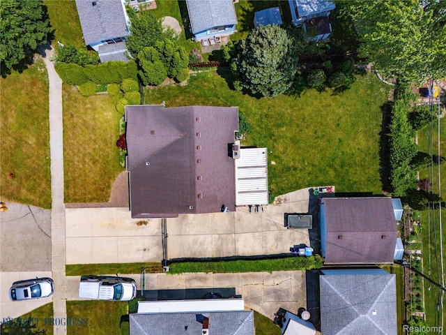 26411 W Warren St, Dearborn Heights, MI 48127 - photo 23