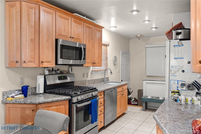 26411 W Warren St, Dearborn Heights, MI 48127 - photo 5