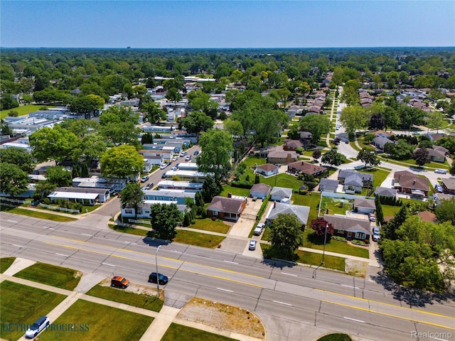 26411 W Warren St, Dearborn Heights, MI 48127 - photo 24