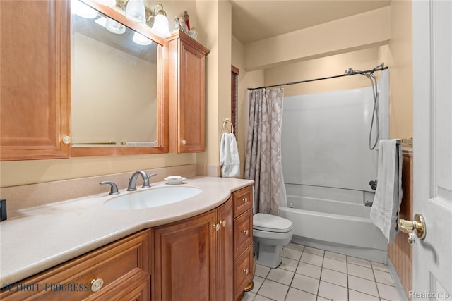 26411 W Warren St, Dearborn Heights, MI 48127 - photo 11