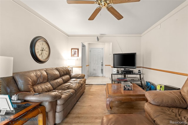 26411 W Warren St, Dearborn Heights, MI 48127 - photo 8
