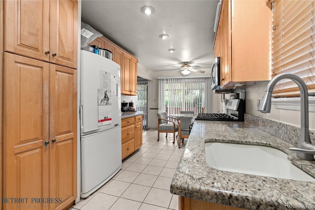 26411 W Warren St, Dearborn Heights, MI 48127 - photo 10