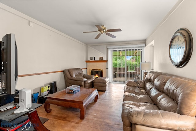 26411 W Warren St, Dearborn Heights, MI 48127 - photo 7