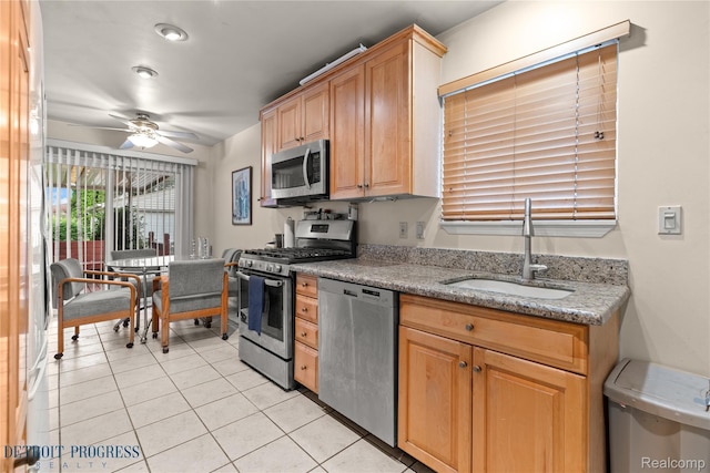 26411 W Warren St, Dearborn Heights, MI 48127 - photo 9