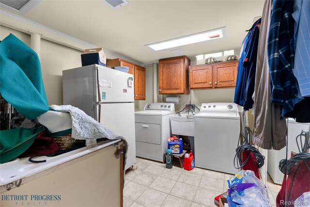 26411 W Warren St, Dearborn Heights, MI 48127 - photo 16