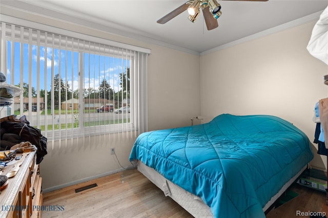 26411 W Warren St, Dearborn Heights, MI 48127 - photo 12
