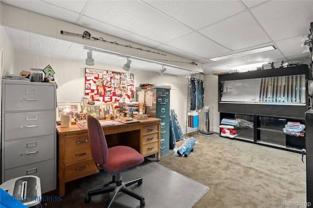 26411 W Warren St, Dearborn Heights, MI 48127 - photo 17
