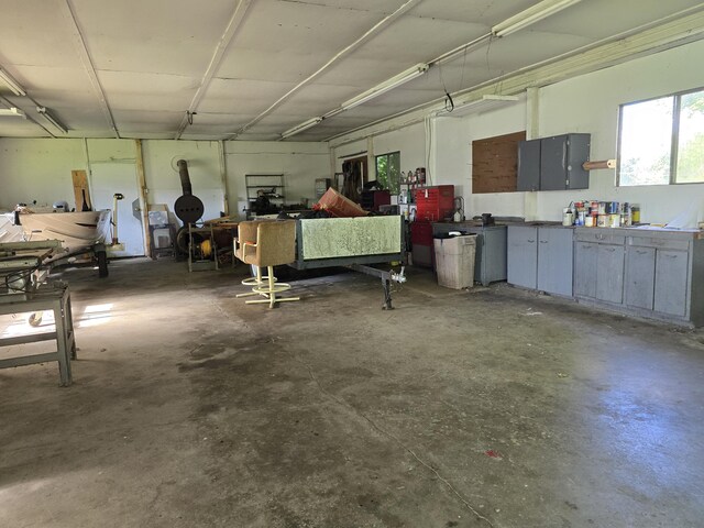 2410 Brad St, Frontier, MI 49239 - photo 9