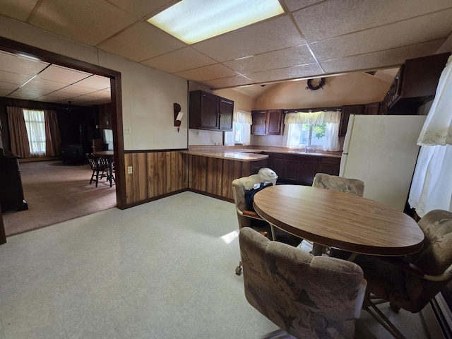 2410 Brad St, Frontier, MI 49239 - photo 11