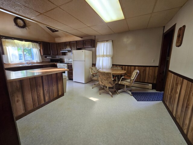 2410 Brad St, Frontier, MI 49239 - photo 12