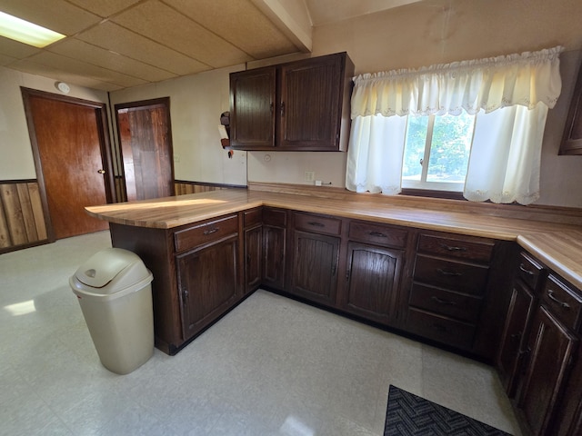 2410 Brad St, Frontier, MI 49239 - photo 13