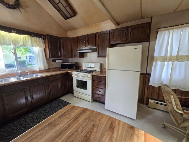 2410 Brad St, Frontier, MI 49239 - photo 14