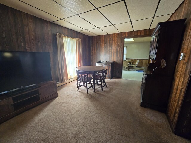 2410 Brad St, Frontier, MI 49239 - photo 15
