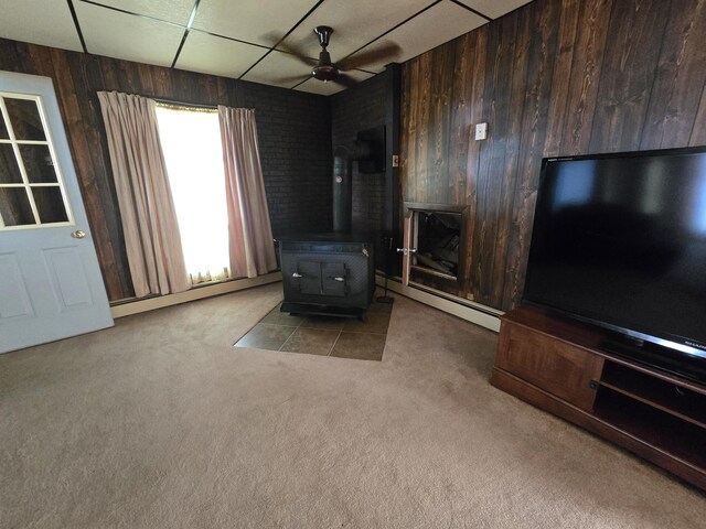 2410 Brad St, Frontier, MI 49239 - photo 16