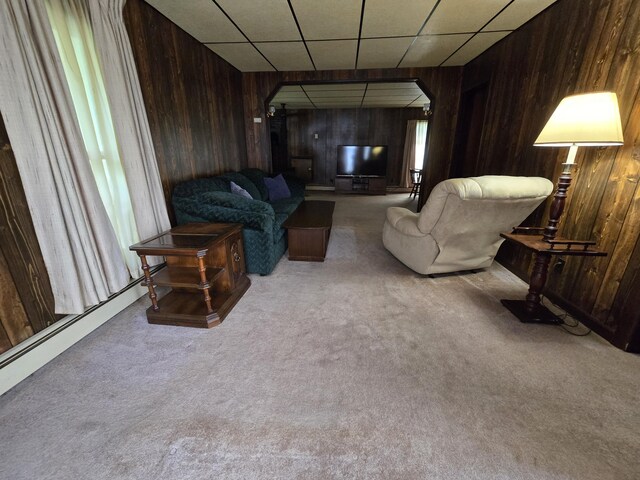 2410 Brad St, Frontier, MI 49239 - photo 18
