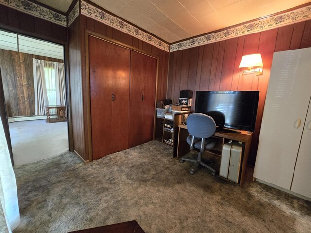 2410 Brad St, Frontier, MI 49239 - photo 19