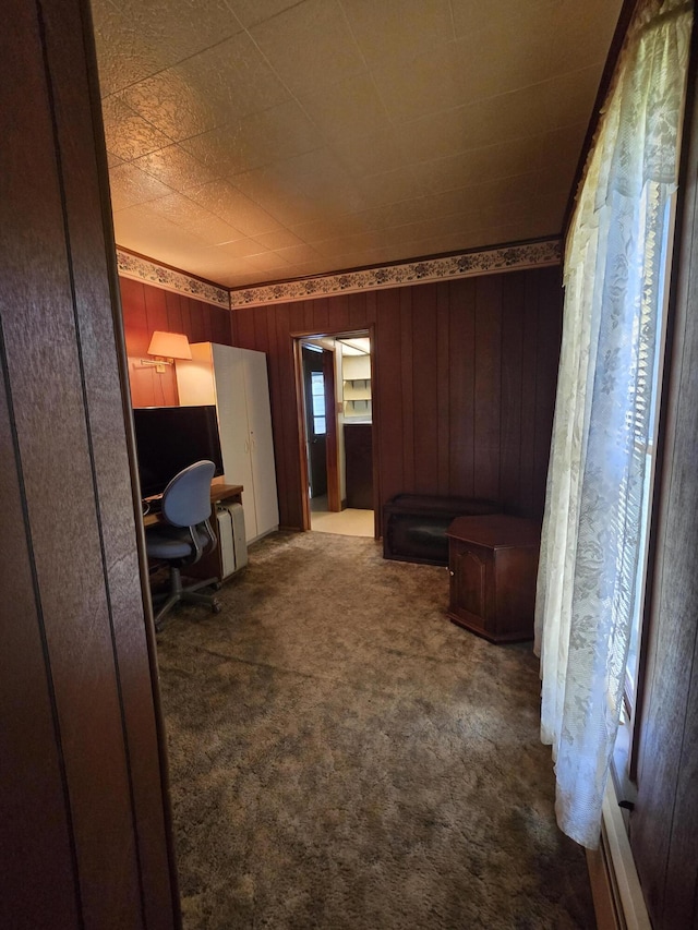 2410 Brad St, Frontier, MI 49239 - photo 20