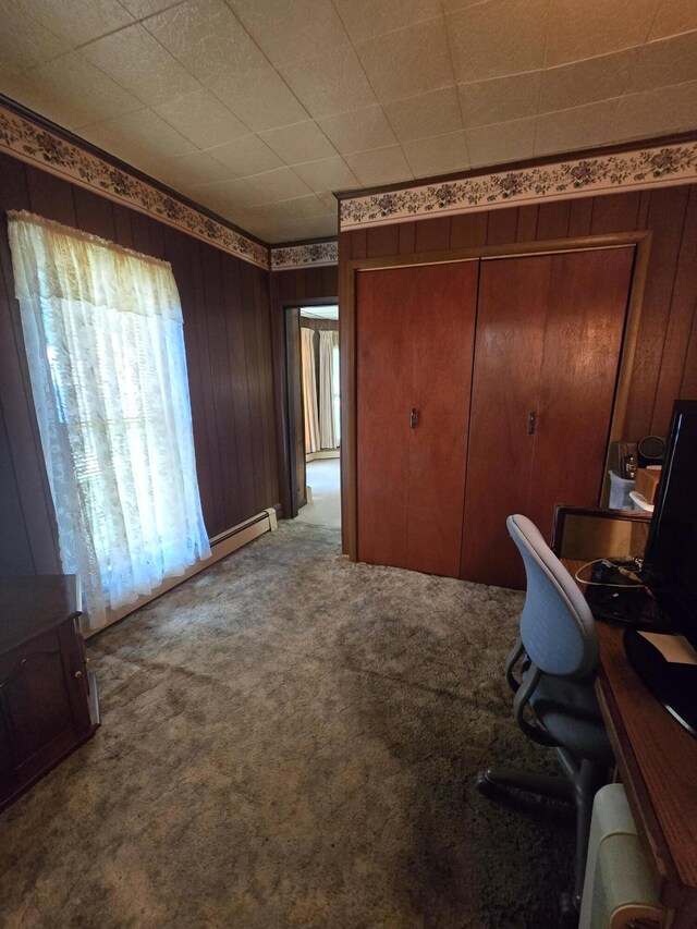 2410 Brad St, Frontier, MI 49239 - photo 21