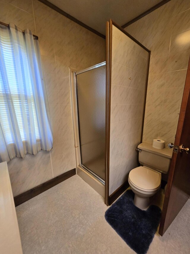 2410 Brad St, Frontier, MI 49239 - photo 23