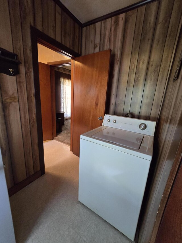 2410 Brad St, Frontier, MI 49239 - photo 24