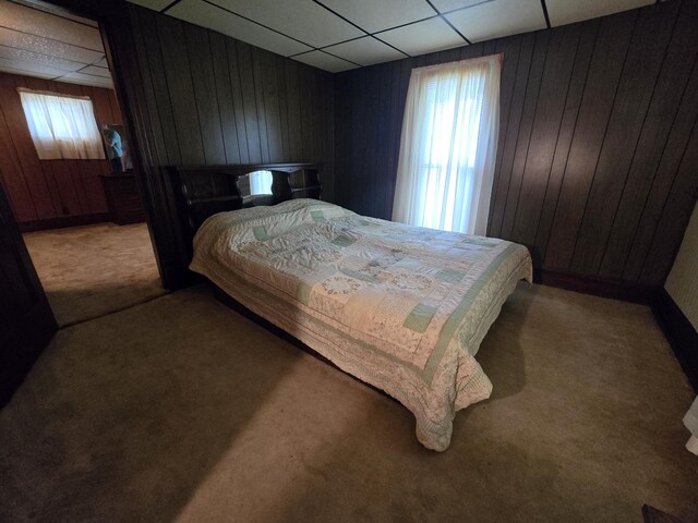 2410 Brad St, Frontier, MI 49239 - photo 25