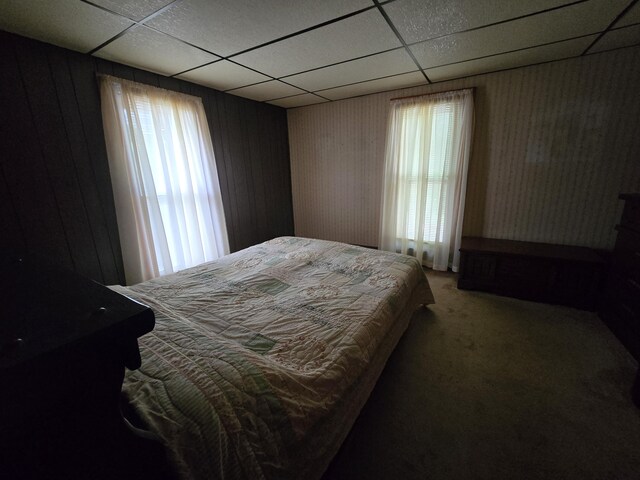 2410 Brad St, Frontier, MI 49239 - photo 26