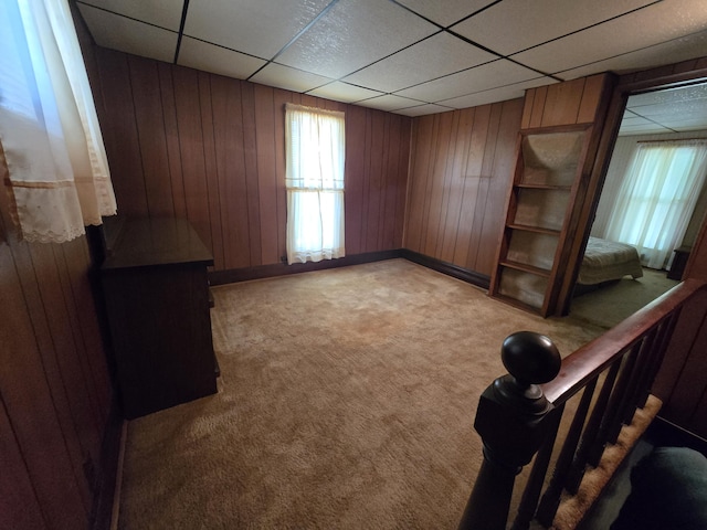 2410 Brad St, Frontier, MI 49239 - photo 27