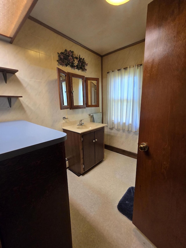2410 Brad St, Frontier, MI 49239 - photo 22