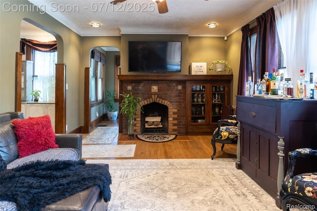 14502 Penrod St, Detroit, MI 48223