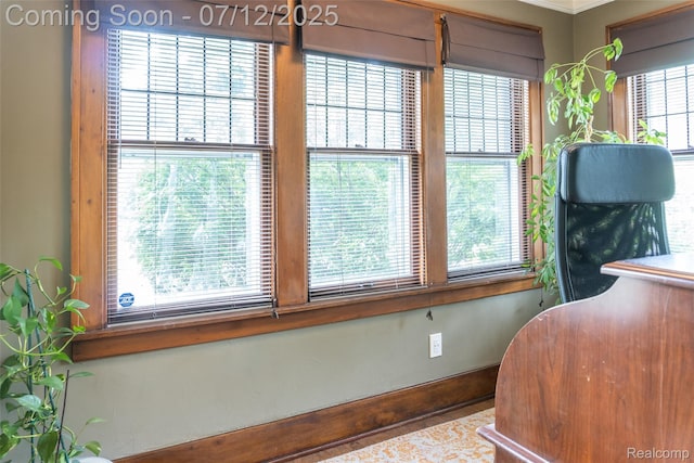 14502 Penrod St, Detroit, MI 48223