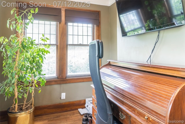 14502 Penrod St, Detroit, MI 48223