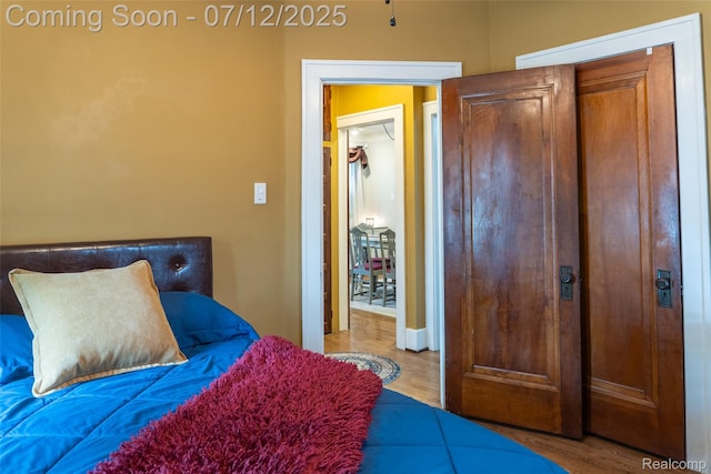 14502 Penrod St, Detroit, MI 48223