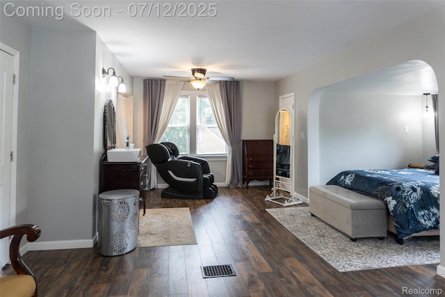14502 Penrod St, Detroit, MI 48223