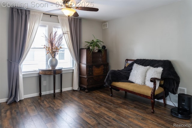 14502 Penrod St, Detroit, MI 48223
