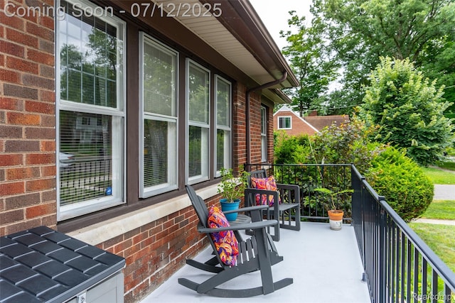 14502 Penrod St, Detroit, MI 48223